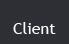 Clients